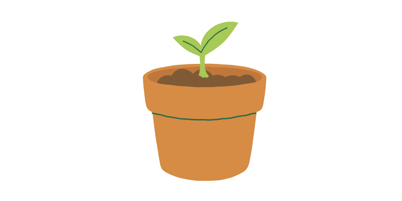 Subscriber Level: SPROUT