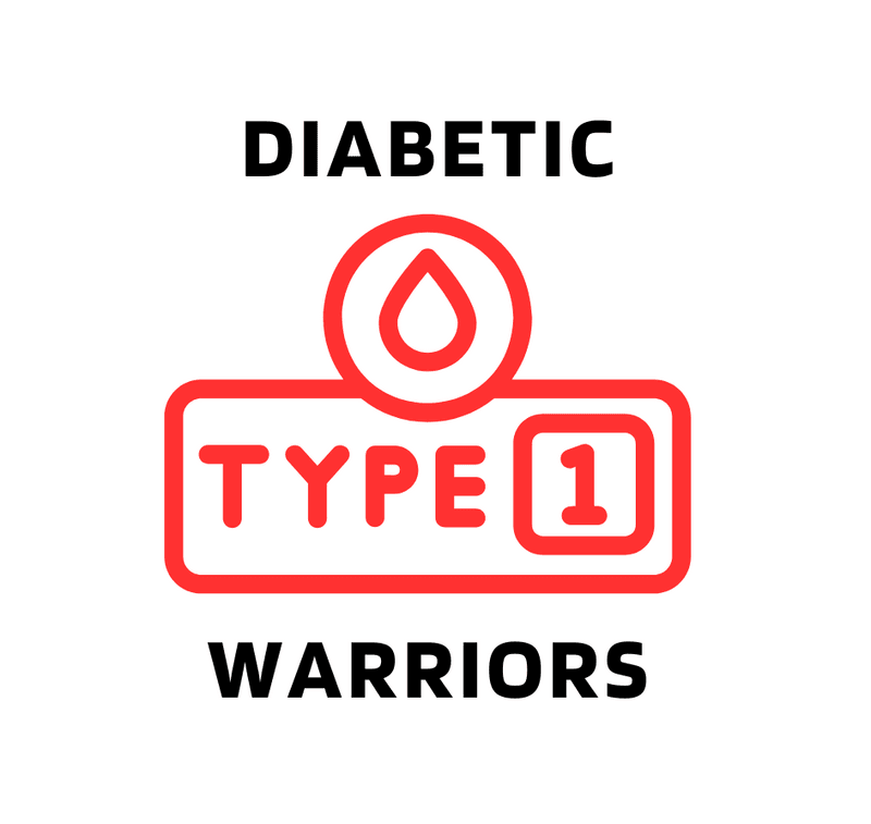 Insider Info on diabetes therapies