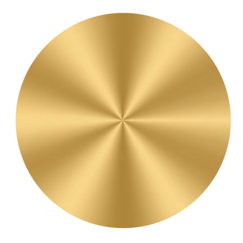 Gold Level