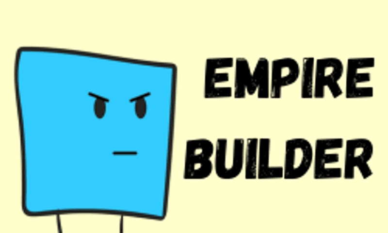 Empire Builder