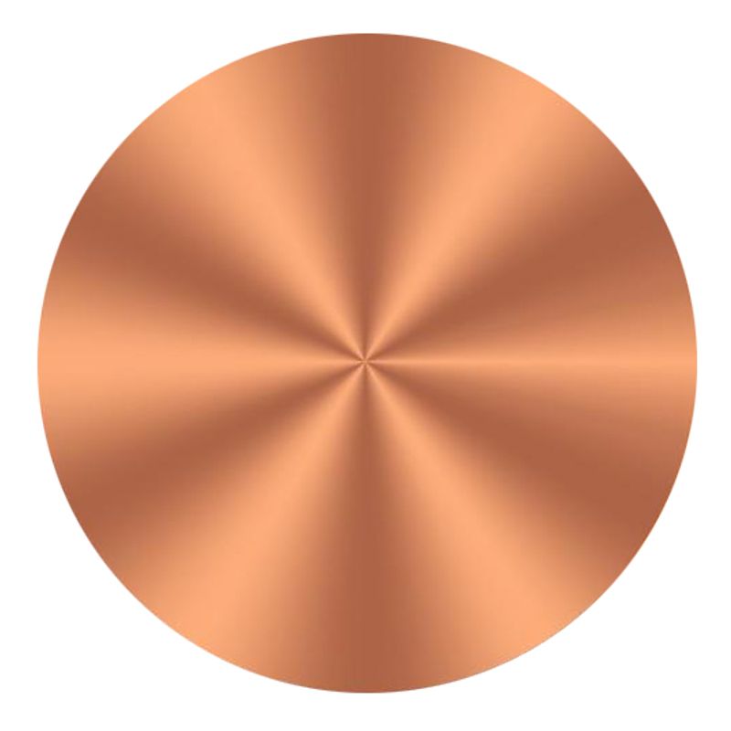 Bronze Level
