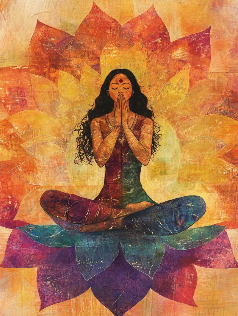 Spanda Shakti Spanda Circle is Building: A Sacred Community, Creating ...