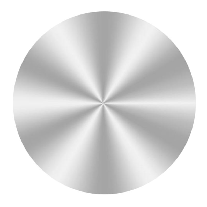 Silver Level