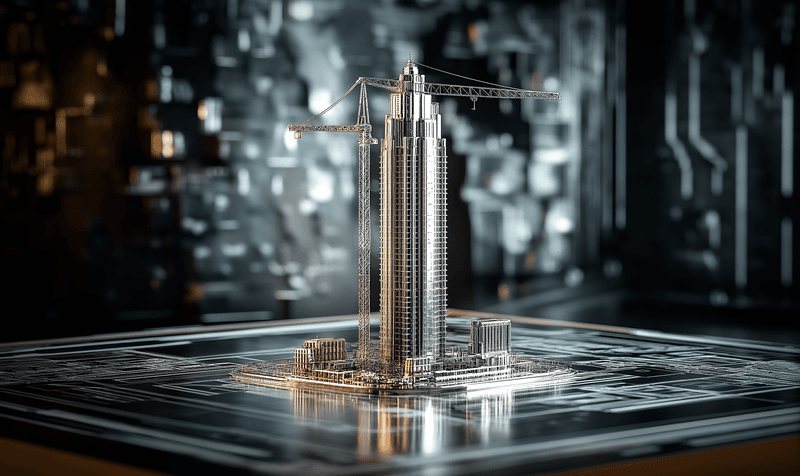 Developer
