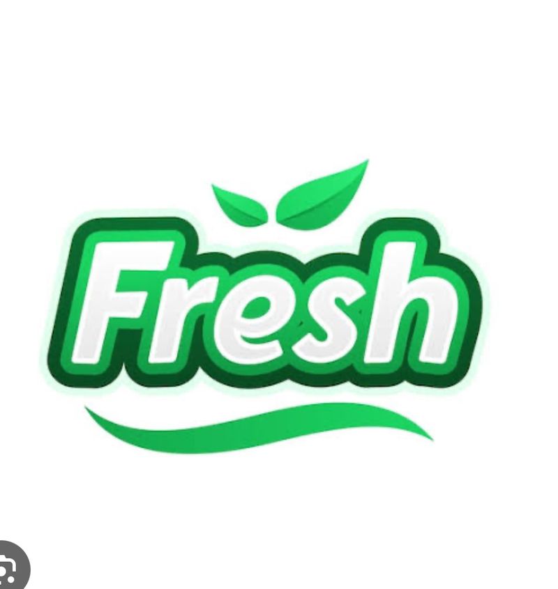 VIP FRESH (solo,duo,trio)