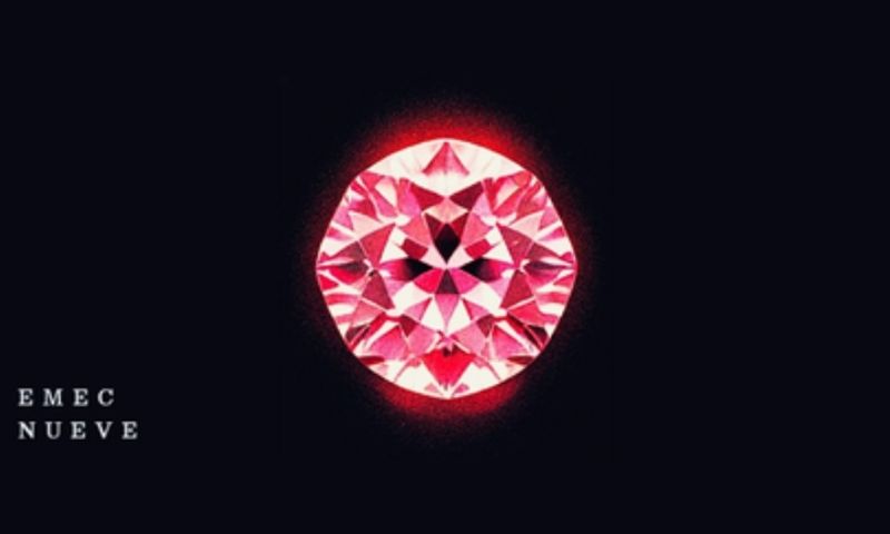 CRYSTAL