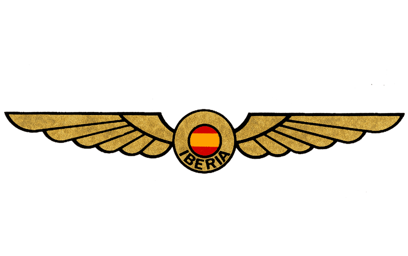 Premium Pilot