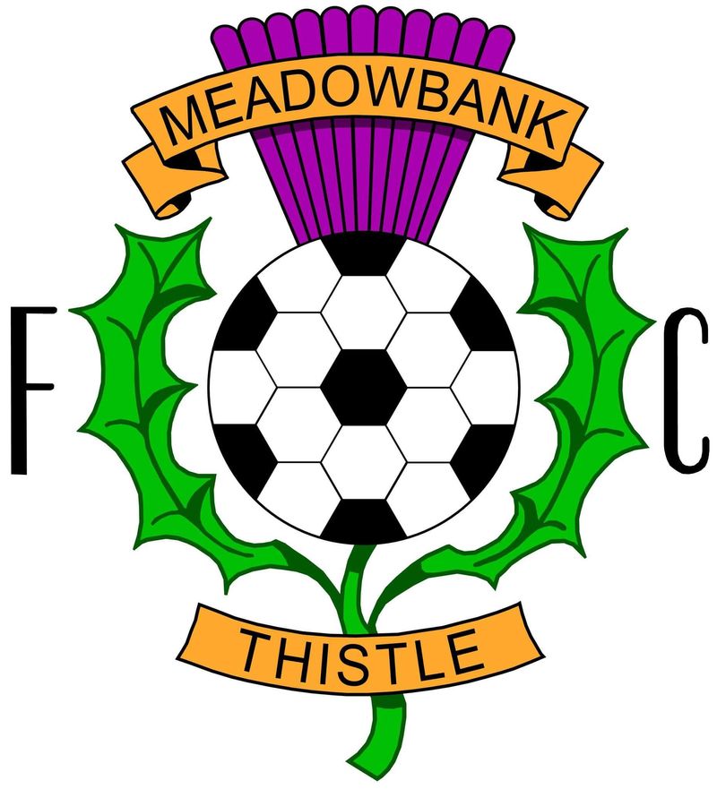 MT Supporters Club