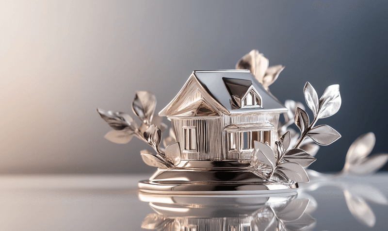 Homeowner