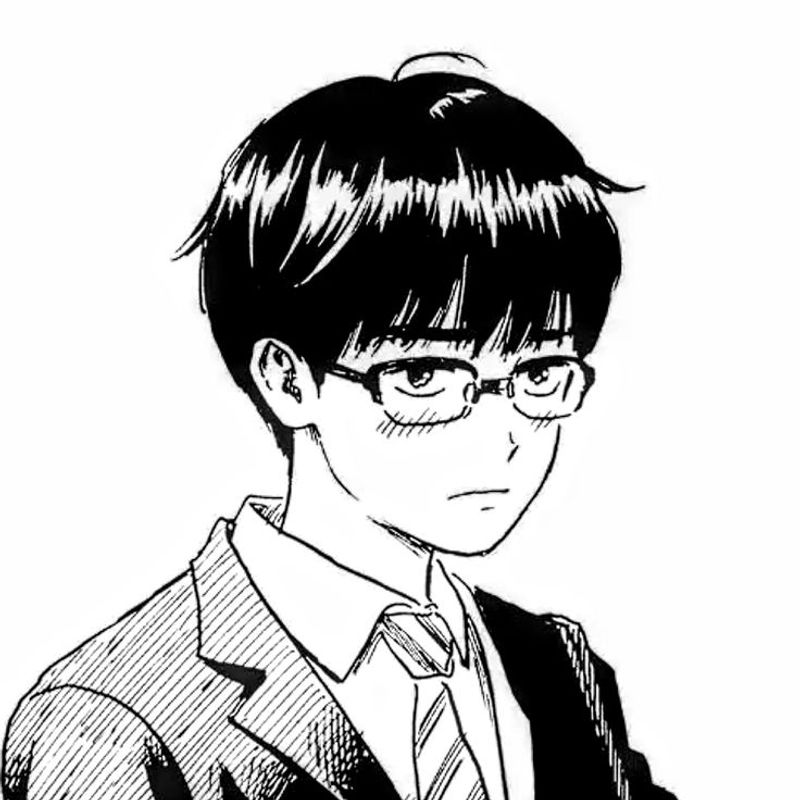 smol goober