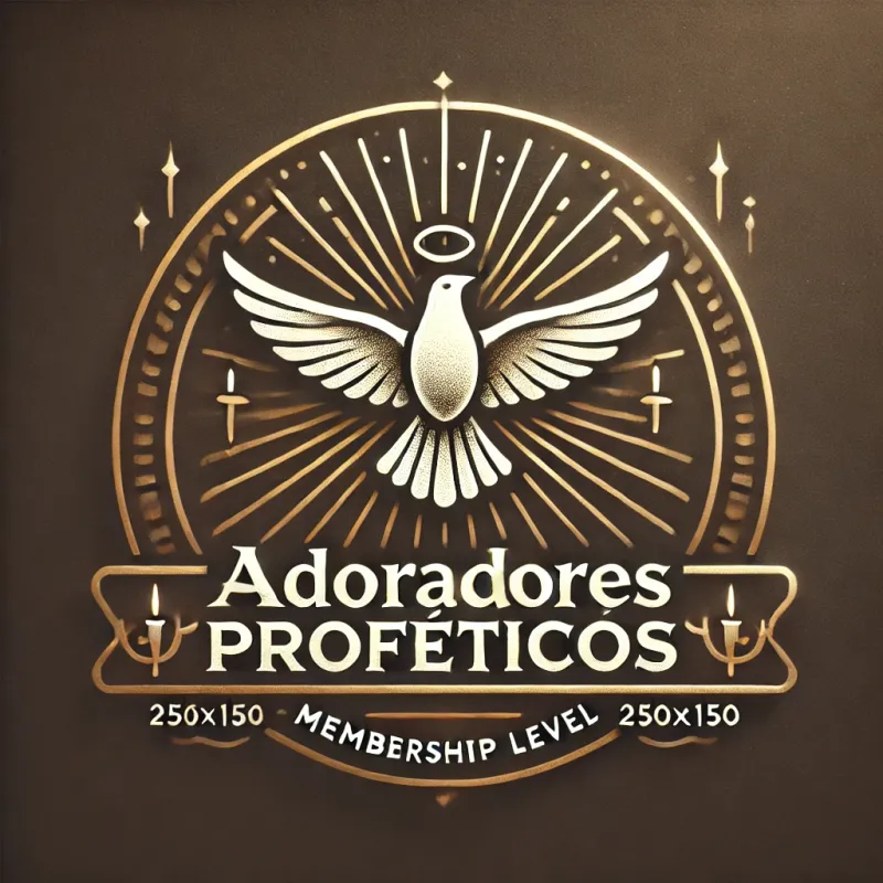 Adoradores Proféticos