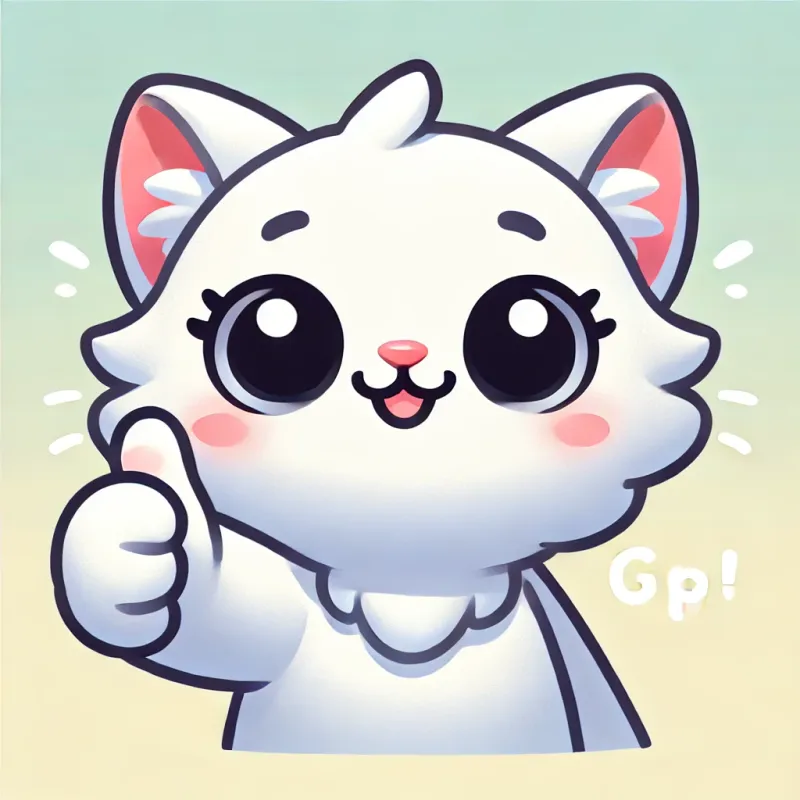 Support me level 1
