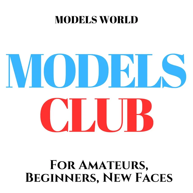 Models World is model coaching, model development, modeling trainings ...