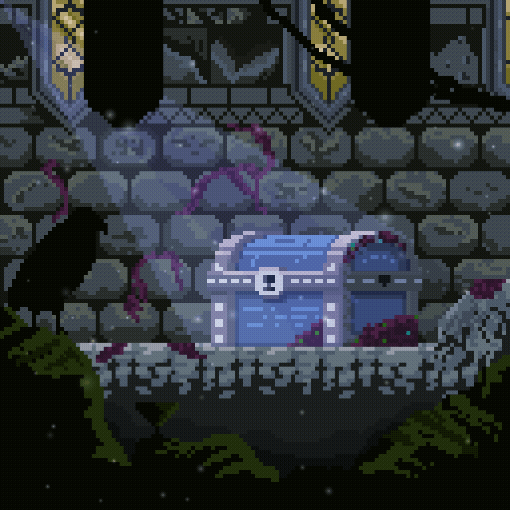 legends-rise-is-p2e-discord-rpg-game-buymeacoffee