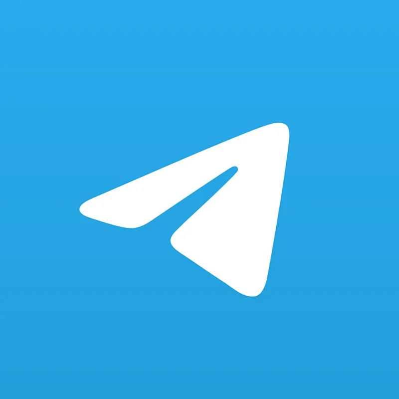 Telegram VIP Channel