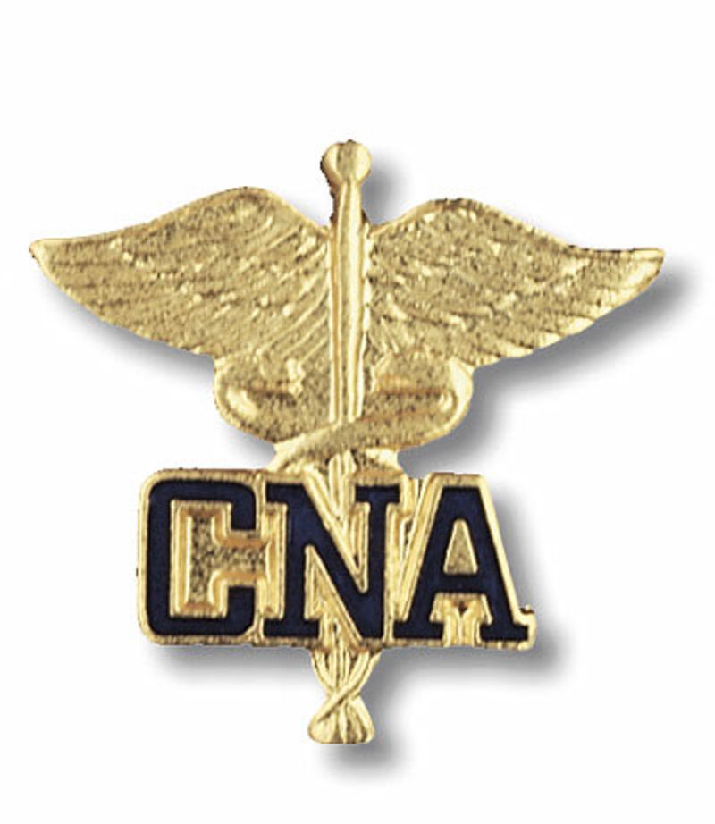 CNA - Nursing Assistant
