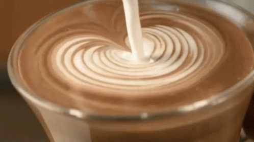 Coffee Club