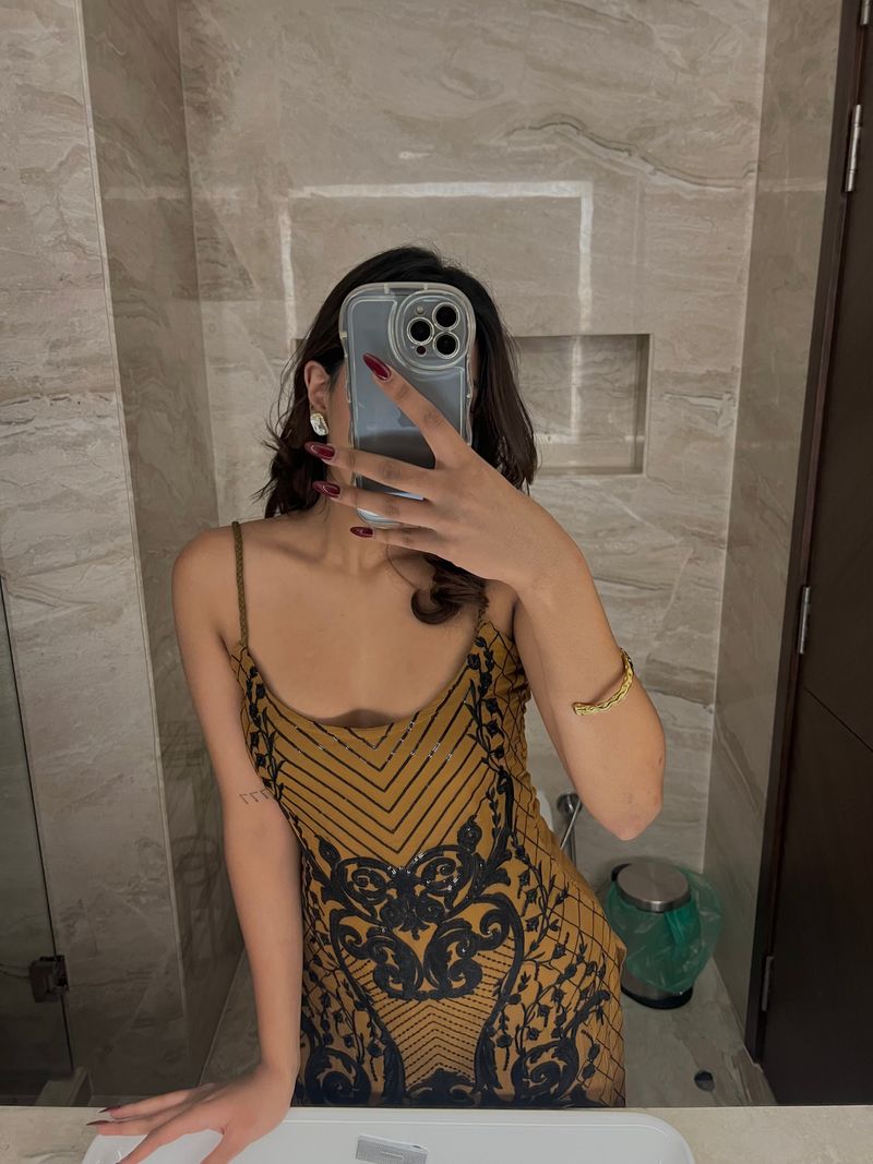 Bronze