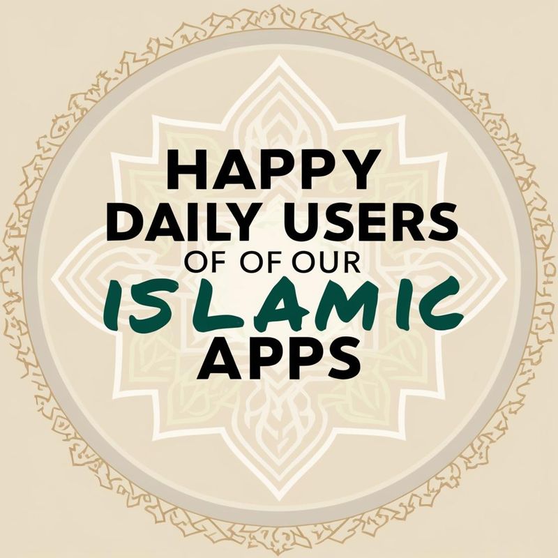 Pro Happy Daily User