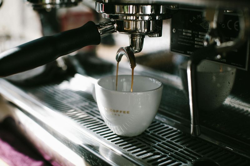 Supporter