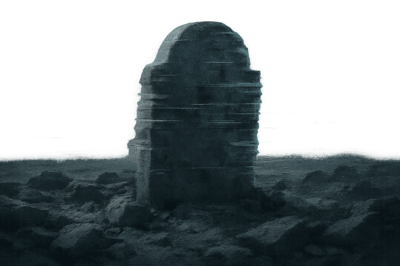 Stonewake