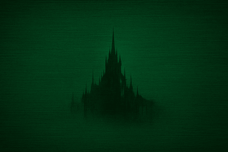 Veilhold