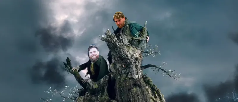 Membership | A Bonsai Side Quest Podcast