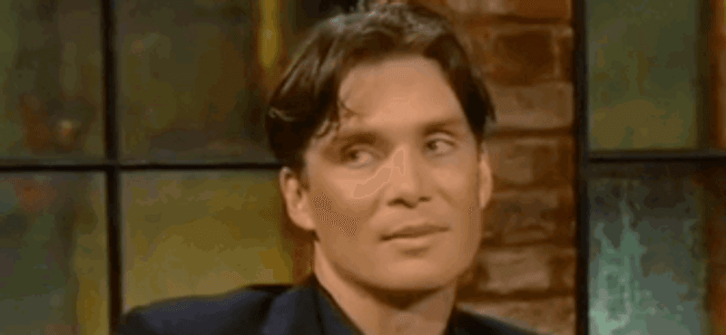 APOYO CILLIAN