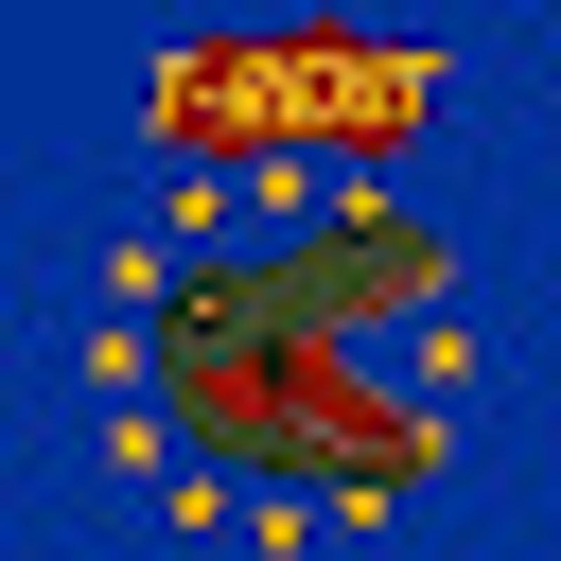 Triassic
