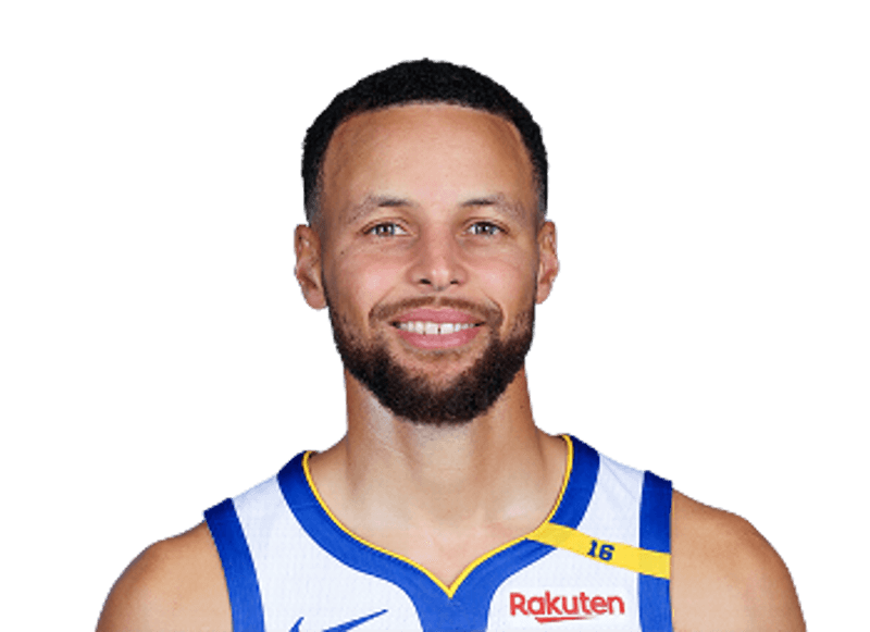 Franchise Player