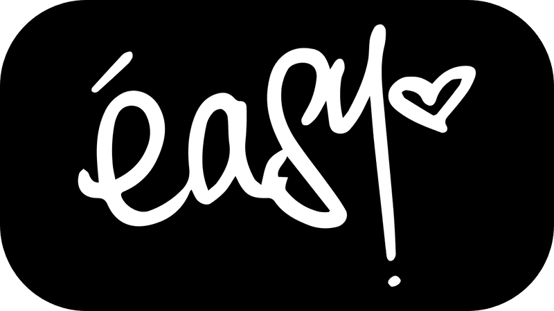 ÉASY Monthly (bronze)