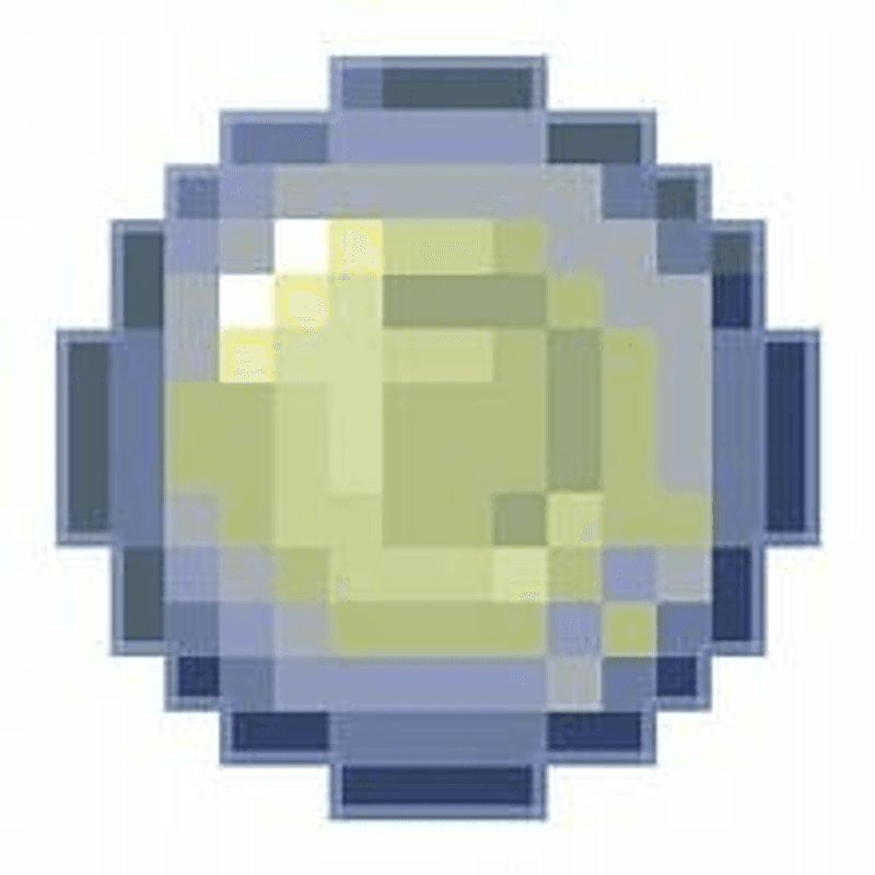 orb of origin