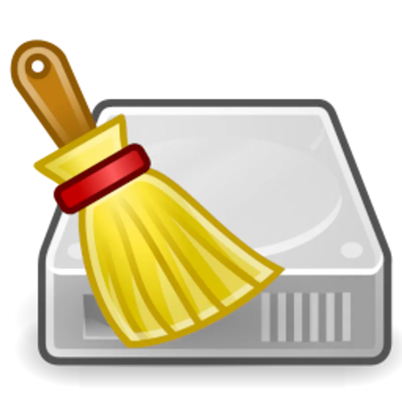 Megabyte Maintainer