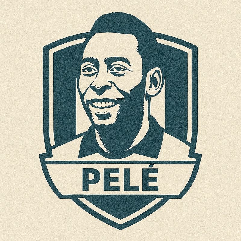 Pelé Class