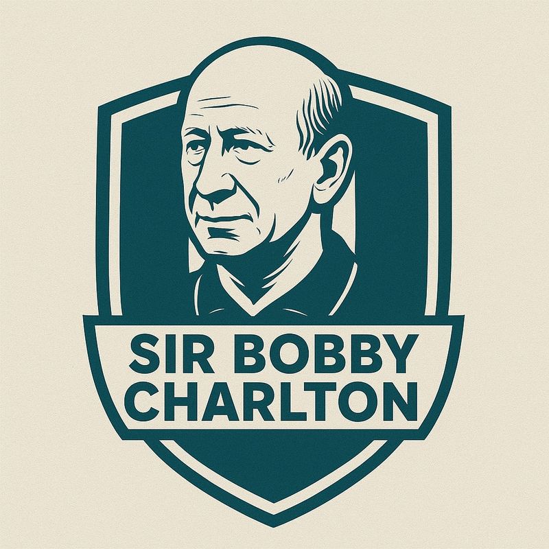 Sir Bobby Charlton Class