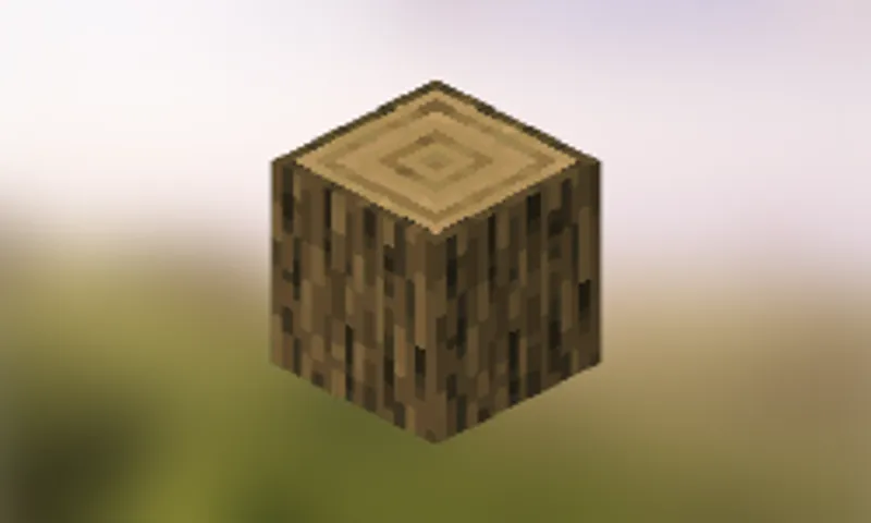 Jesse Delman is a 500+ member minecraft server owner. - Buymeacoffee