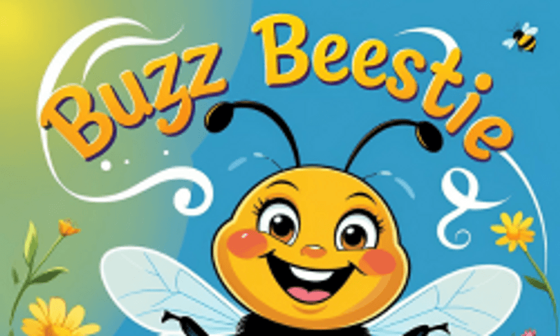 🟡 Tier 2: Buzz Beestie