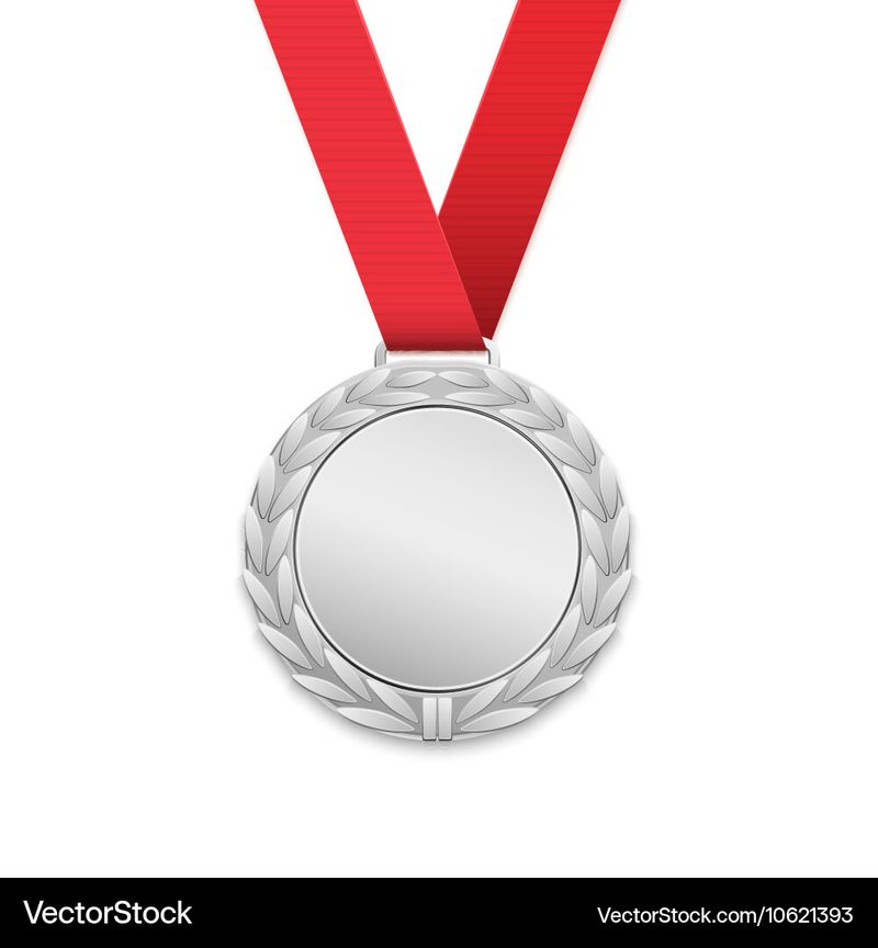 Silver level