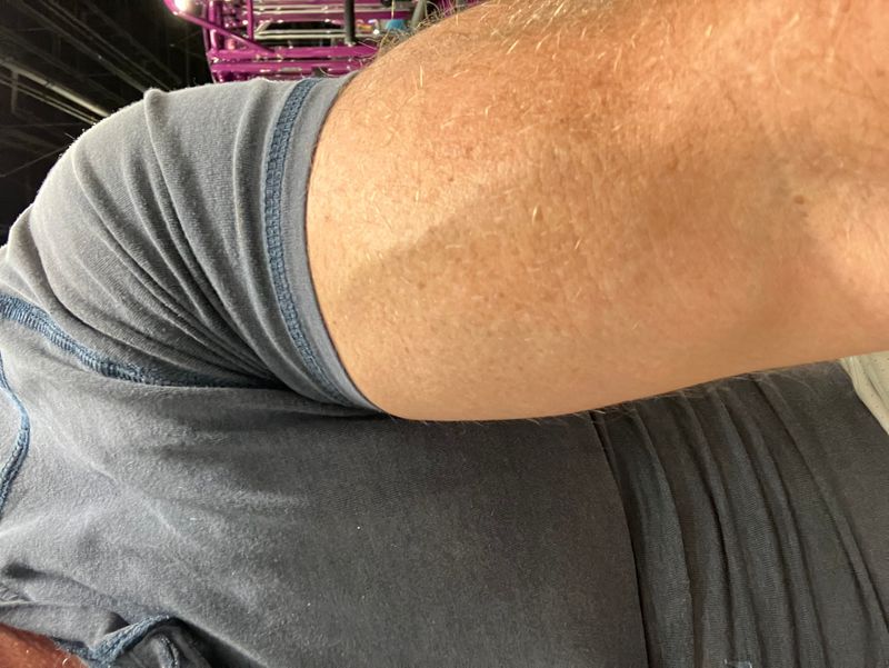 Gymbro
