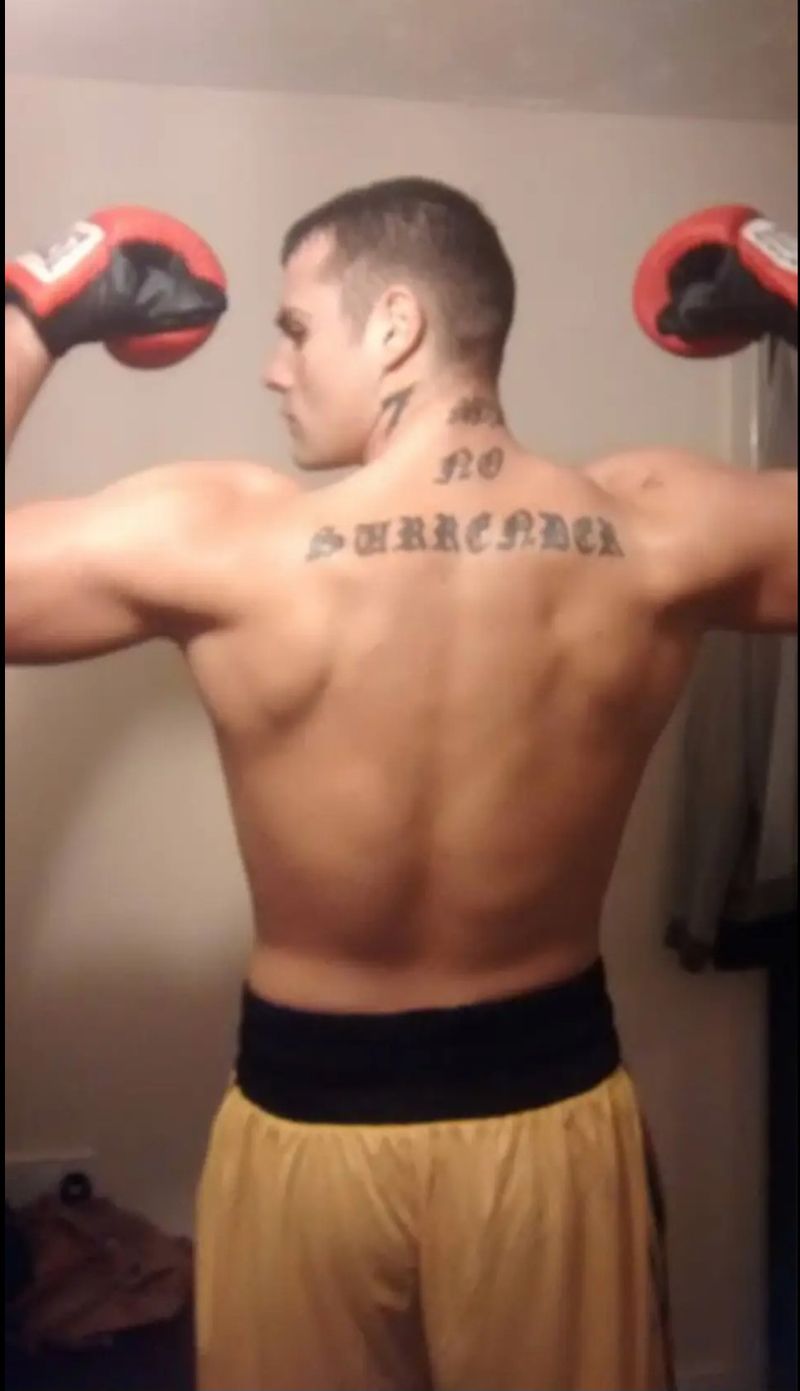 Lifetime membership