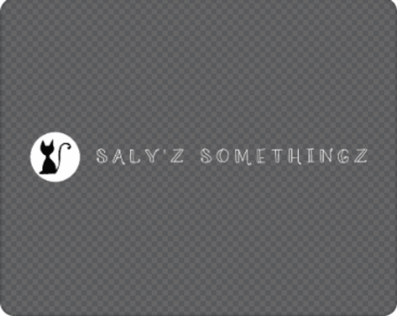 Level 2: SALY'z Little Rebelz