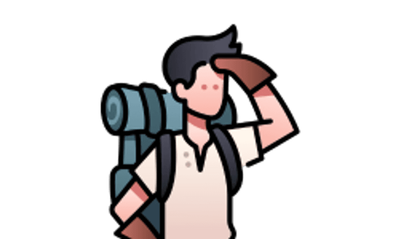 Adventurer