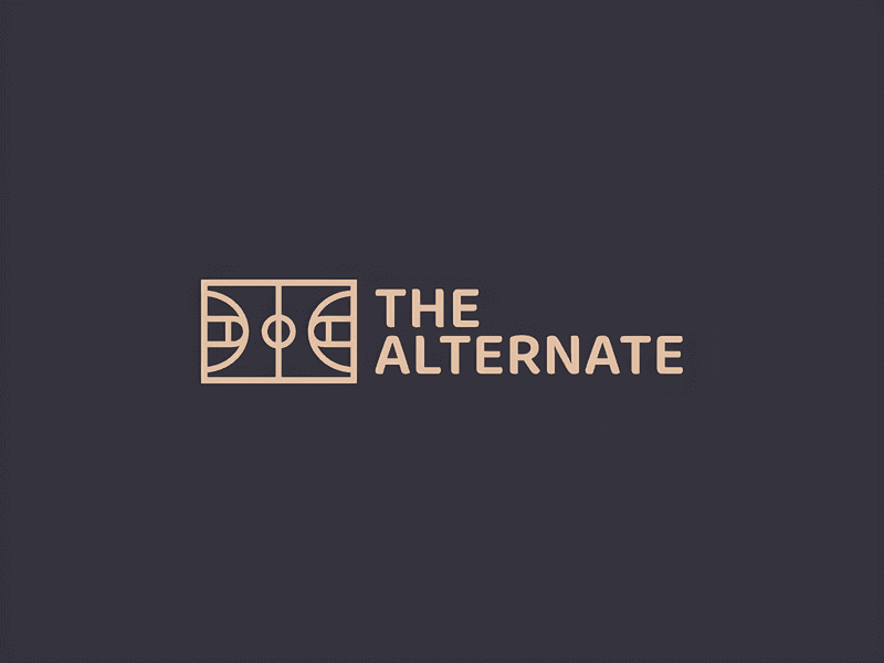 Support The Alternate