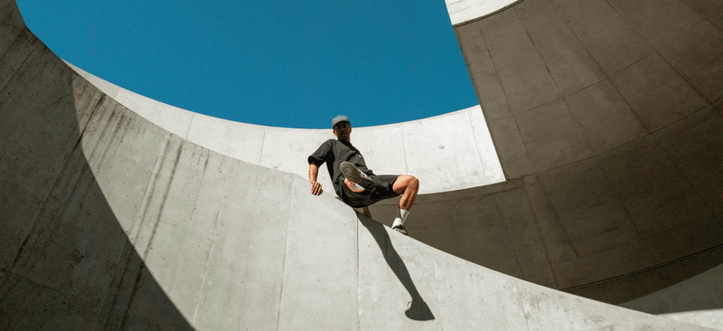 MEMBERSHIP: ADVENTURERS
