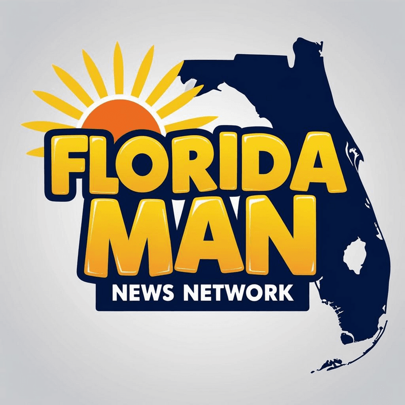 Take Back Florida