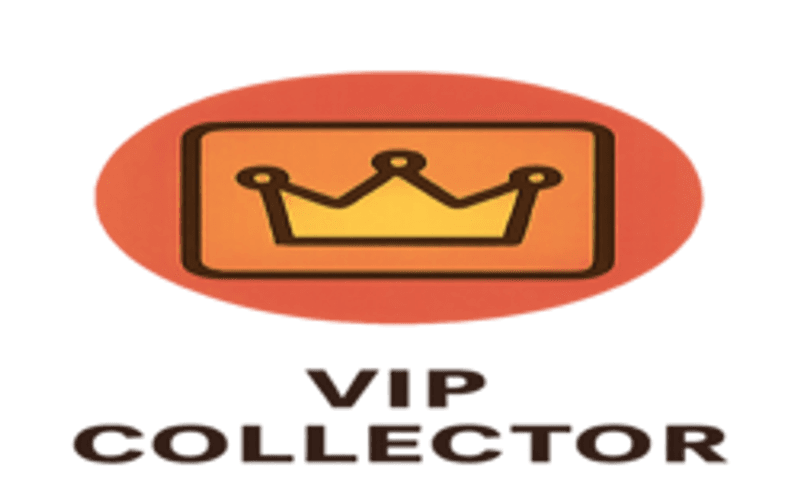 Vip Collector