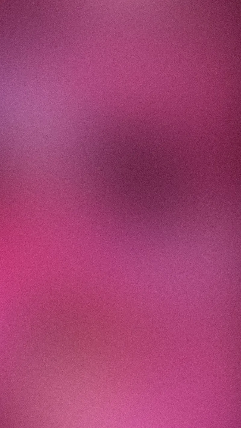 pink-and-inked-buymeacoffee