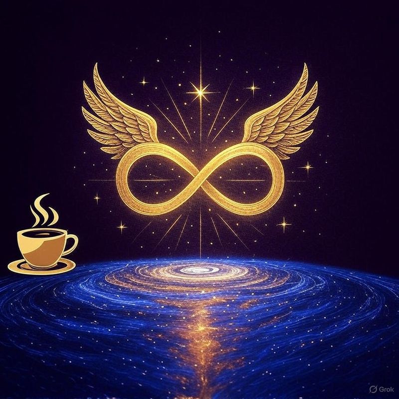 Divine level