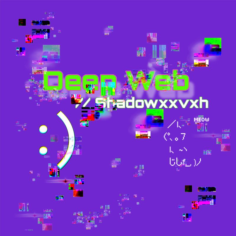 Deep Web