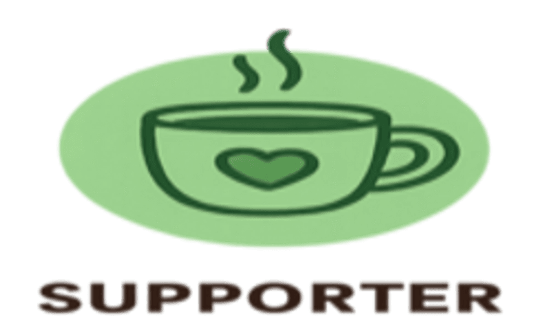 Supporter